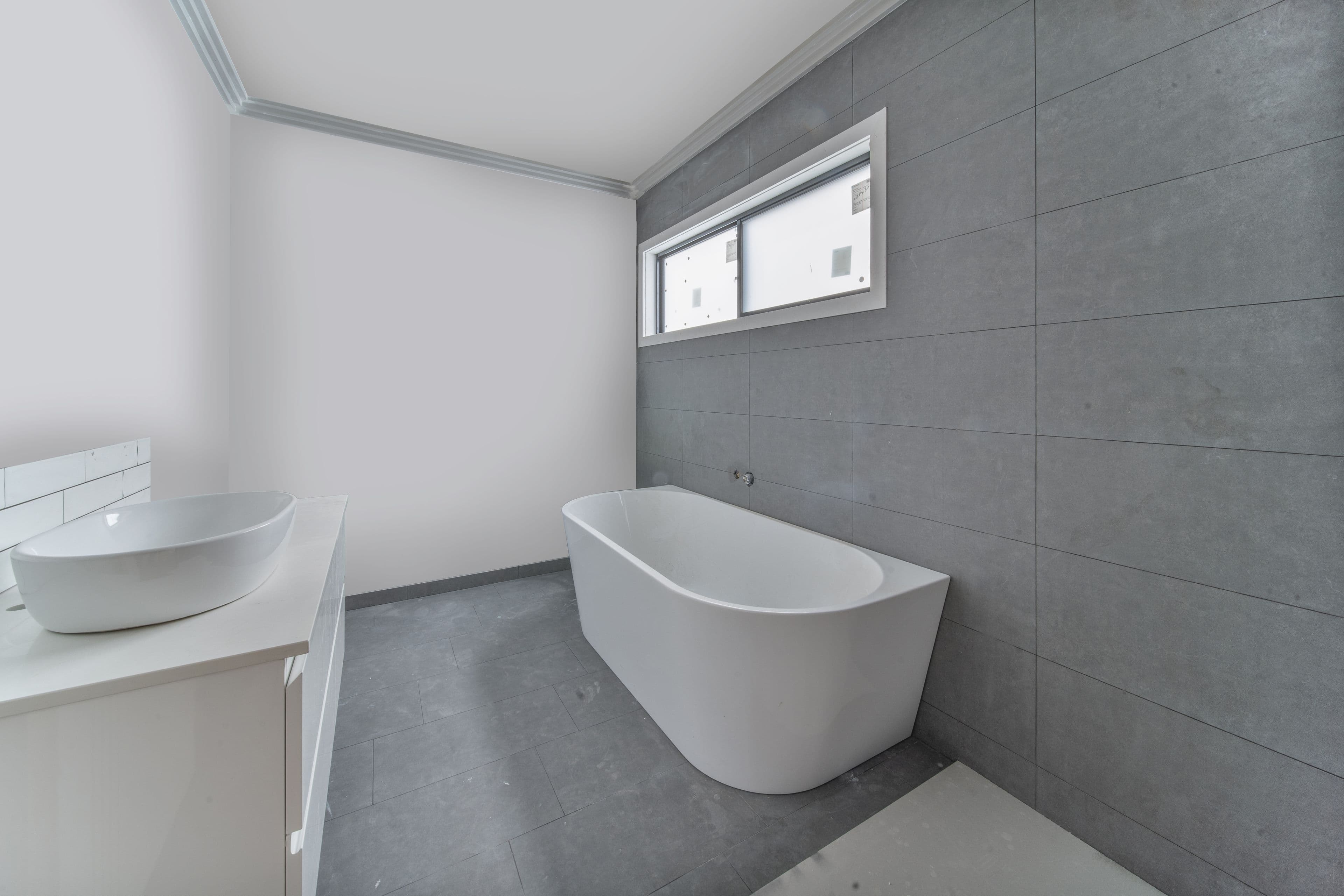 16 Marshall Crescent, Heathcote VIC 3523, Heathcote - Thumbnail 6