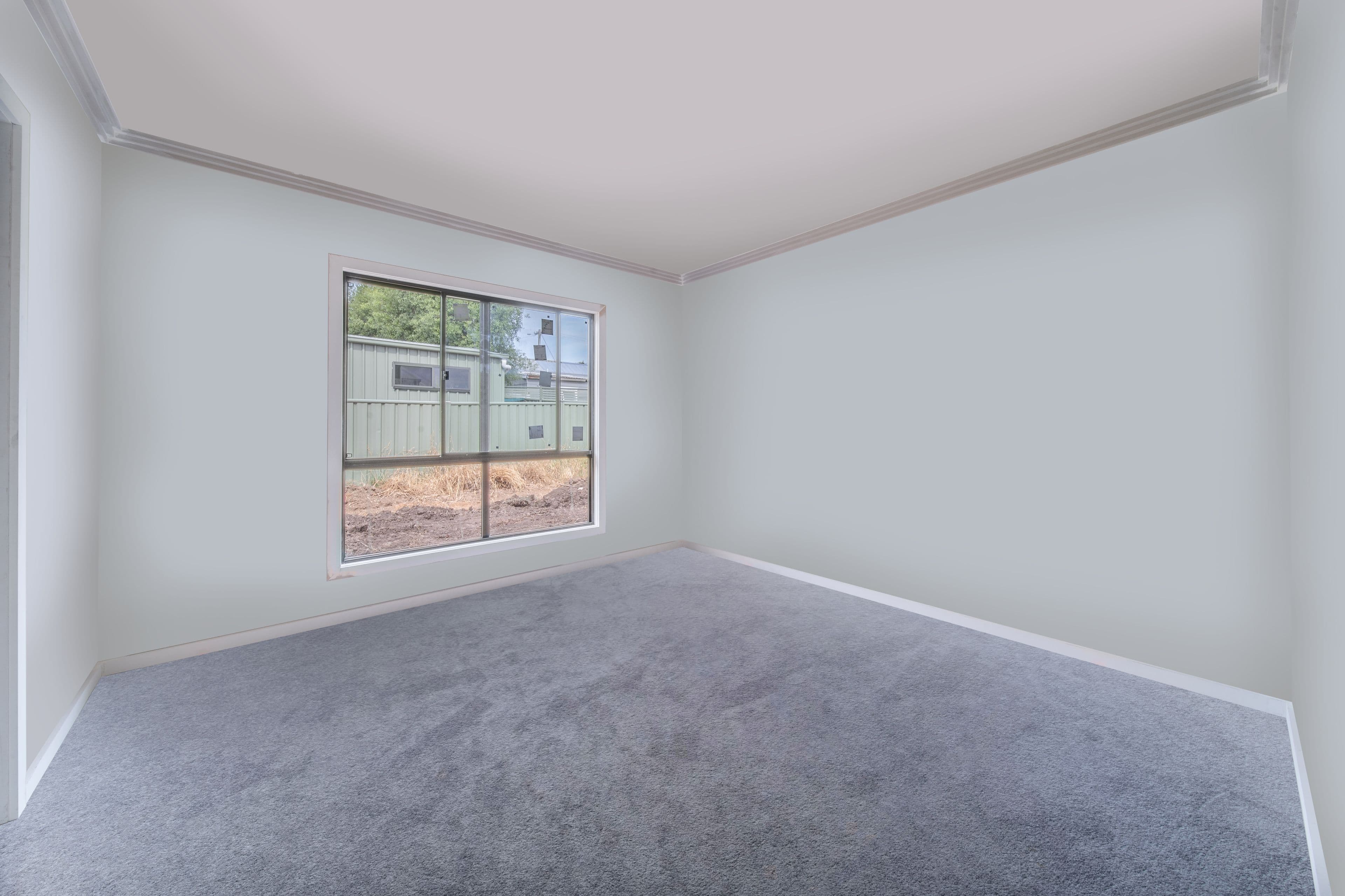16 Marshall Crescent, Heathcote VIC 3523, Heathcote - Thumbnail 7