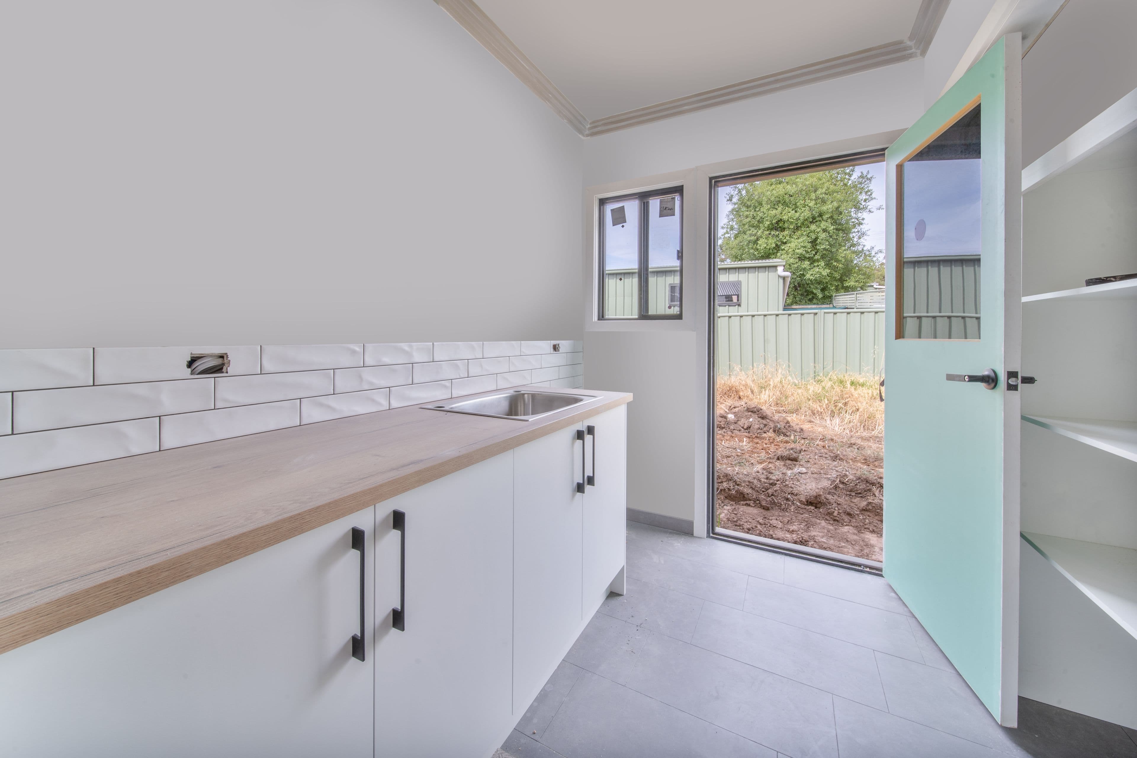 16 Marshall Crescent, Heathcote VIC 3523, Heathcote - Thumbnail 8