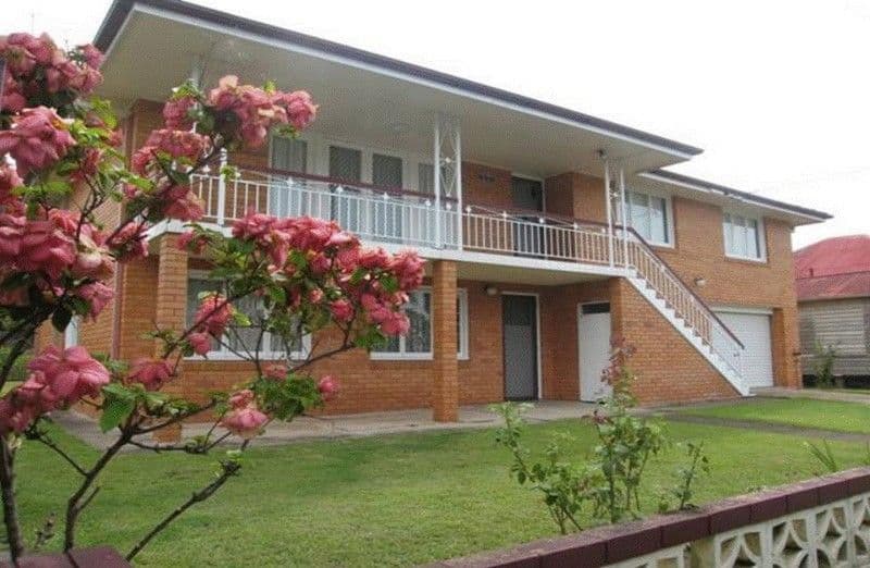 6 Tenth Avenue, WINDSOR QLD 4030, Windsor - Image 1
