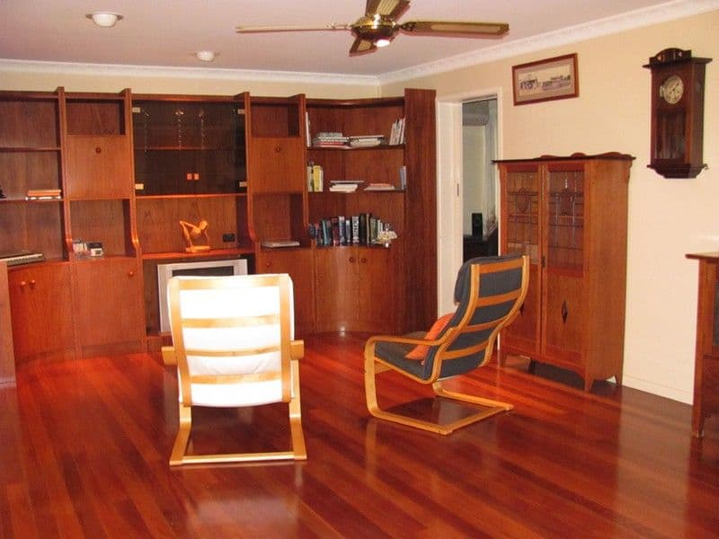 6 Tenth Avenue, WINDSOR QLD 4030, Windsor - Thumbnail 2