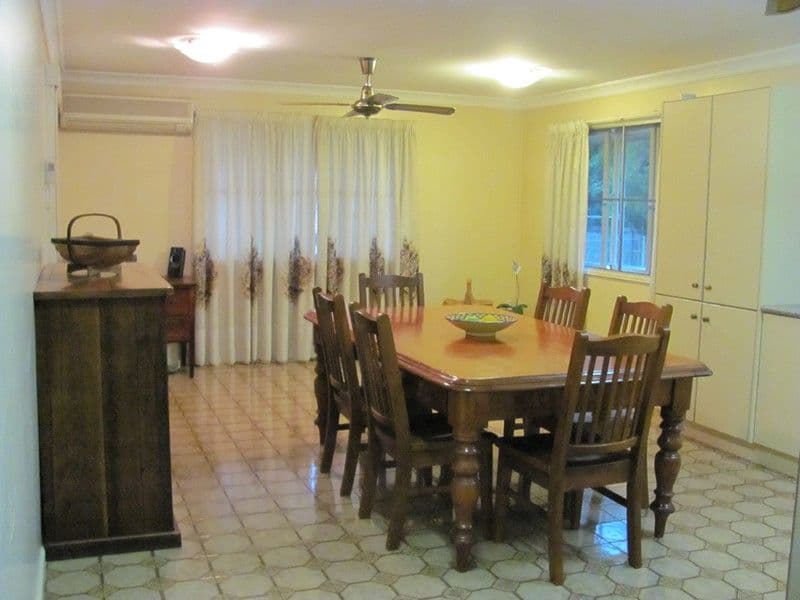 6 Tenth Avenue, WINDSOR QLD 4030, Windsor - Thumbnail 5