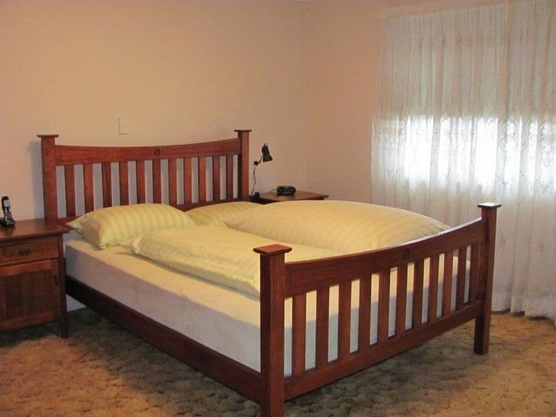 6 Tenth Avenue, WINDSOR QLD 4030, Windsor - Thumbnail 6