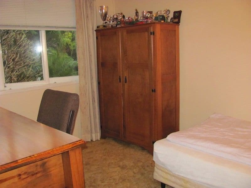 6 Tenth Avenue, WINDSOR QLD 4030, Windsor - Thumbnail 7