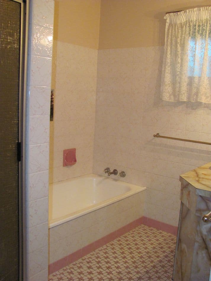 6 Tenth Avenue, WINDSOR QLD 4030, Windsor - Thumbnail 8