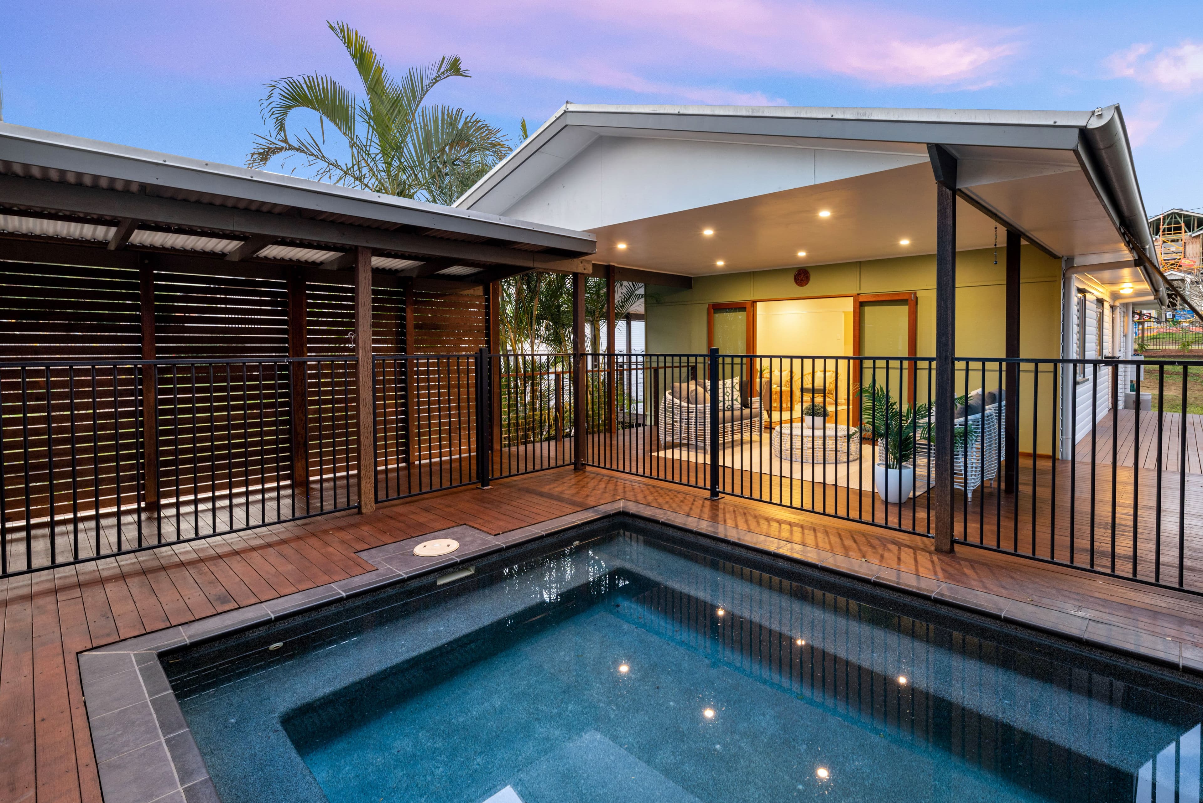 23 Third Street, Camp Hill QLD 4152, Camp Hill - Image 1