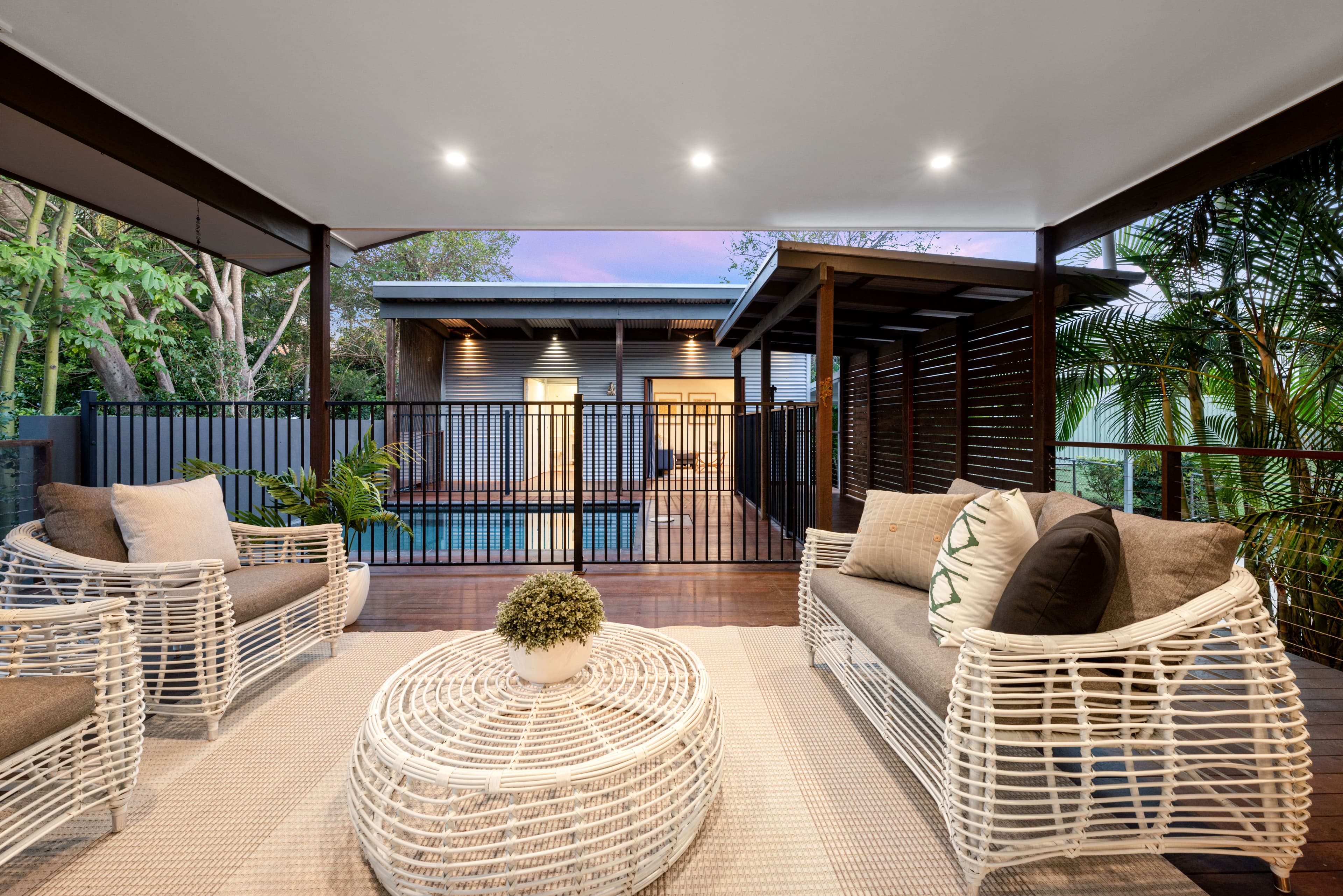 23 Third Street, Camp Hill QLD 4152, Camp Hill - Thumbnail 2