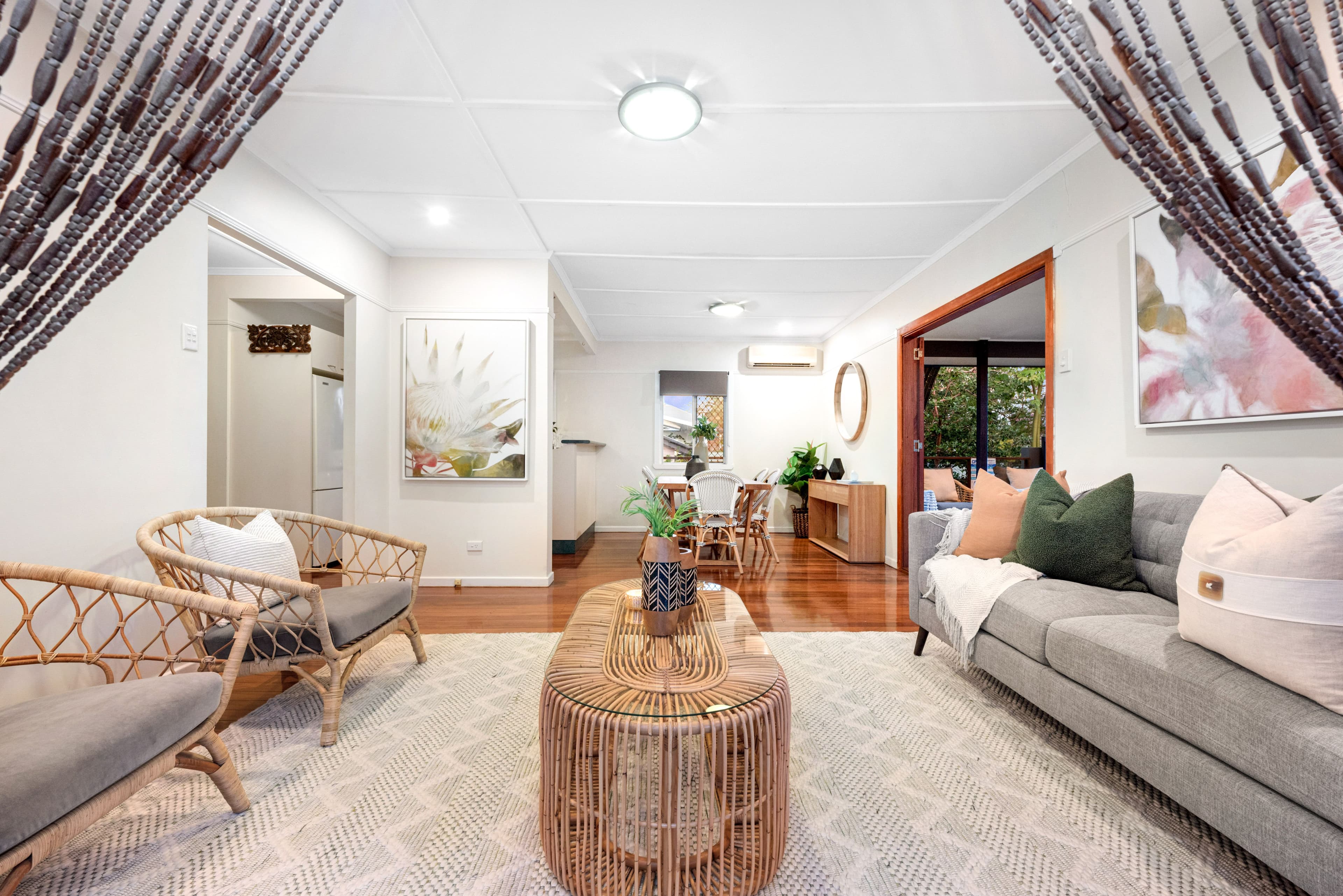 23 Third Street, Camp Hill QLD 4152, Camp Hill - Thumbnail 4