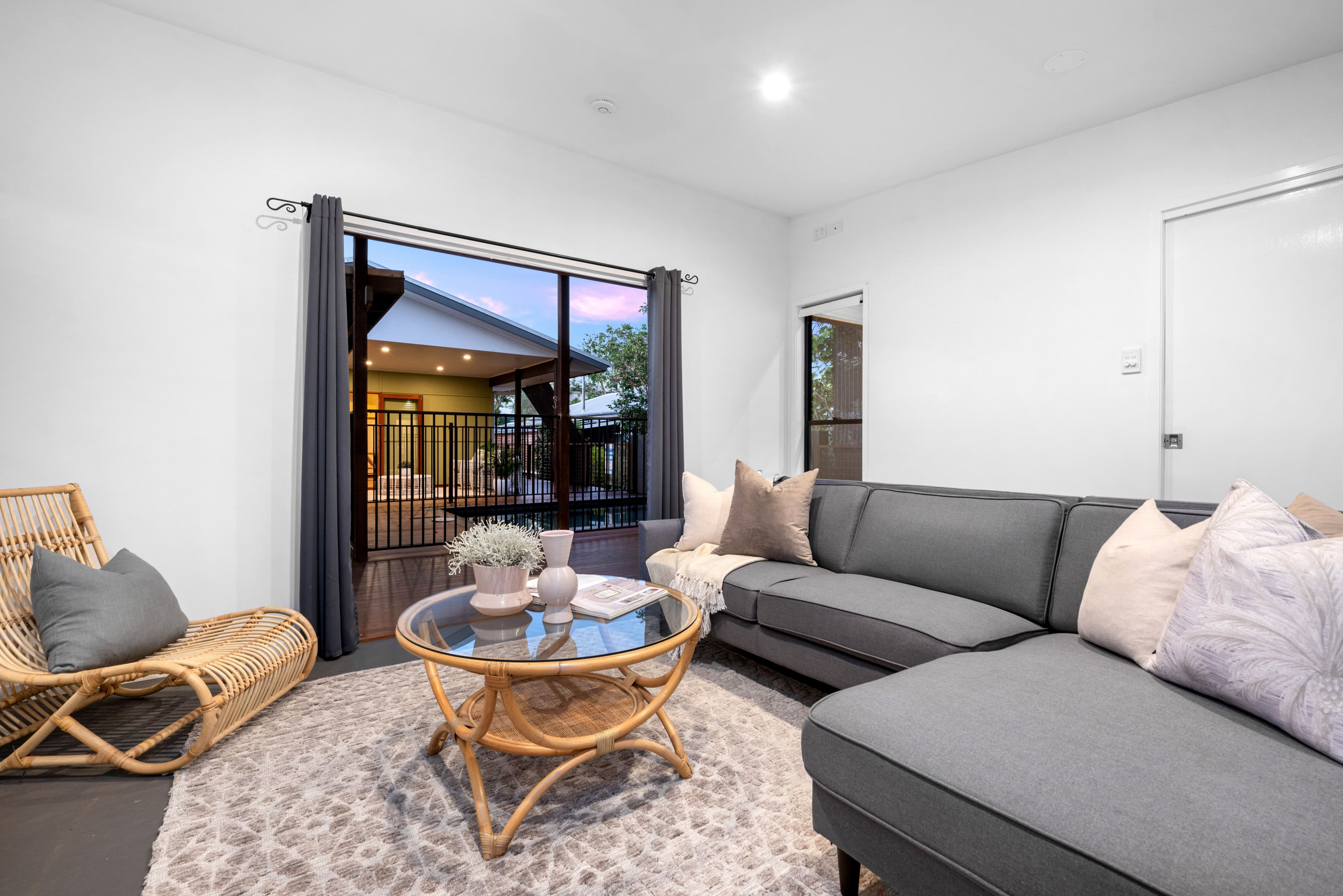 23 Third Street, Camp Hill QLD 4152, Camp Hill - Thumbnail 6