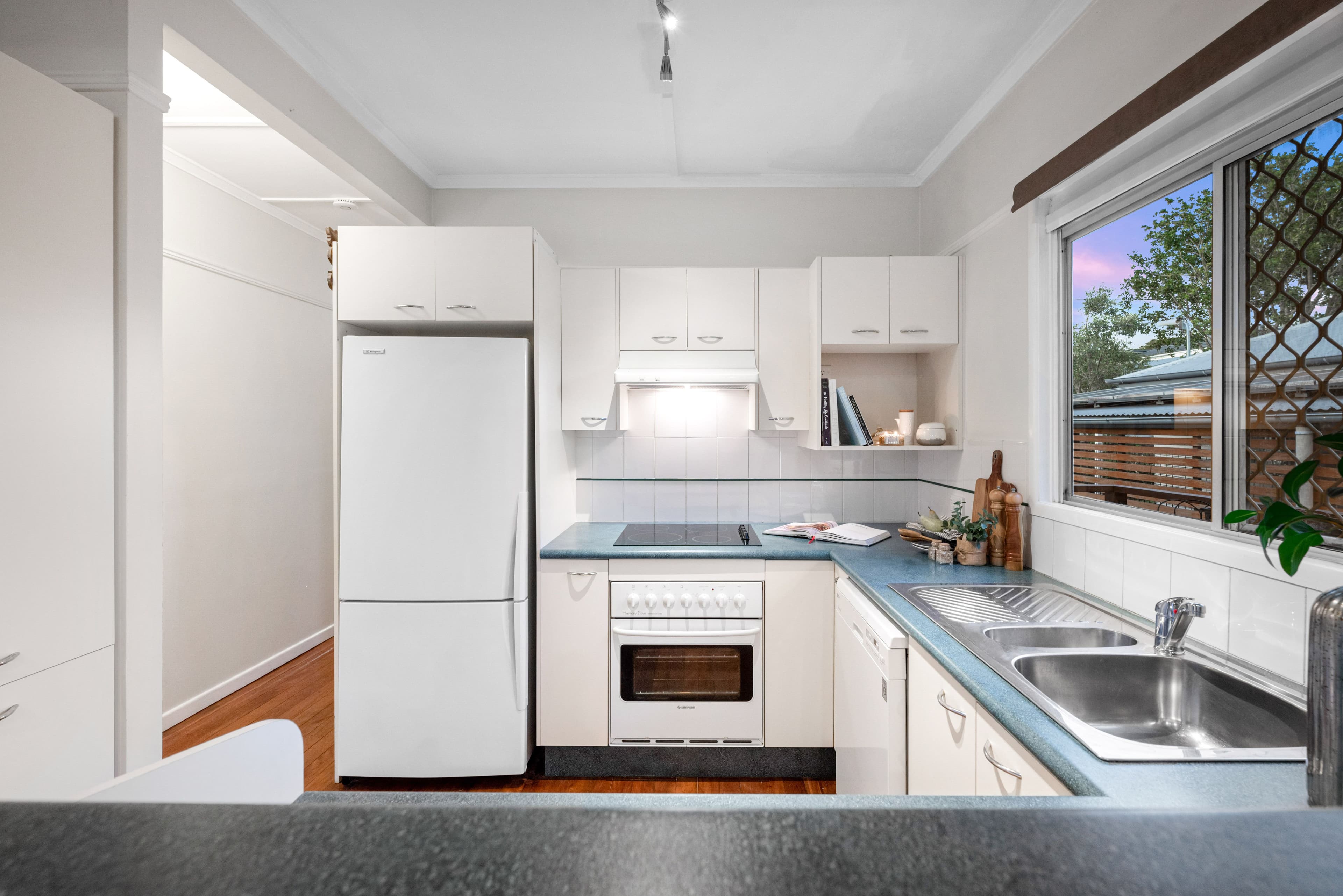 23 Third Street, Camp Hill QLD 4152, Camp Hill - Thumbnail 7