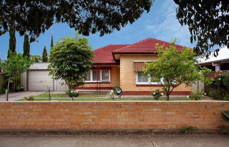 4 Blanford Street, WEST CROYDON SA 5008, West Croydon - Image 1