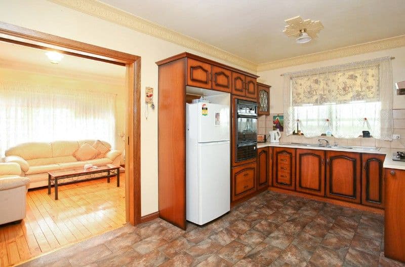 4 Blanford Street, WEST CROYDON SA 5008, West Croydon - Thumbnail 2