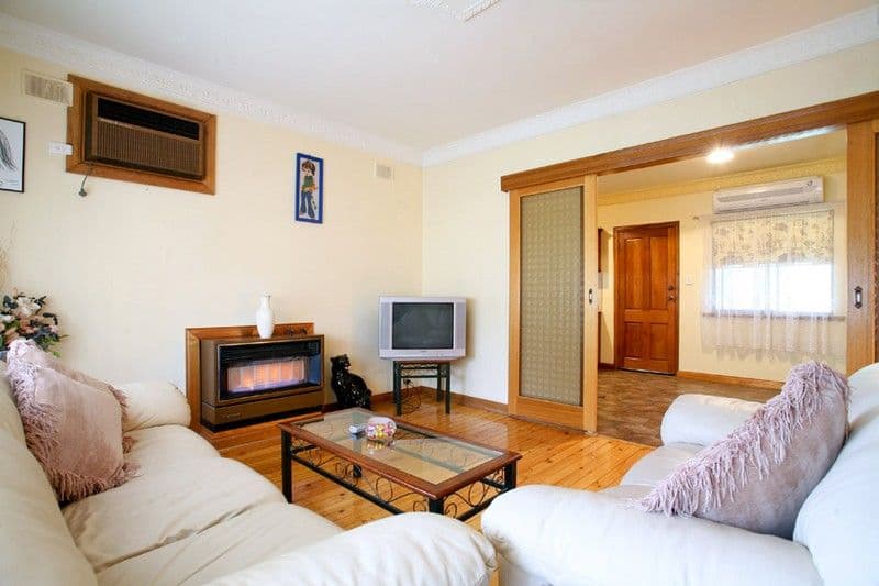 4 Blanford Street, WEST CROYDON SA 5008, West Croydon - Thumbnail 3