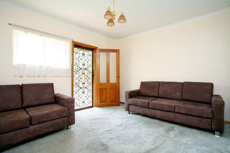 4 Blanford Street, WEST CROYDON SA 5008, West Croydon - Thumbnail 4