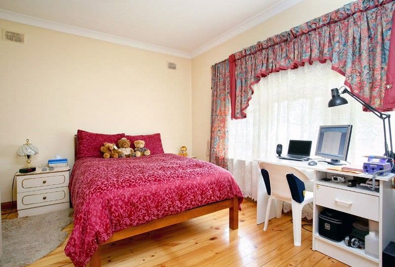 4 Blanford Street, WEST CROYDON SA 5008, West Croydon - Thumbnail 6