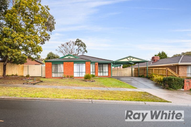 6 Lady Beverley Circuit, Somerville VIC 3912, Somerville - Thumbnail 2