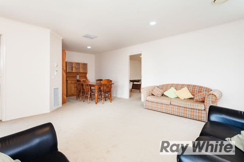 6 Lady Beverley Circuit, Somerville VIC 3912, Somerville - Thumbnail 4