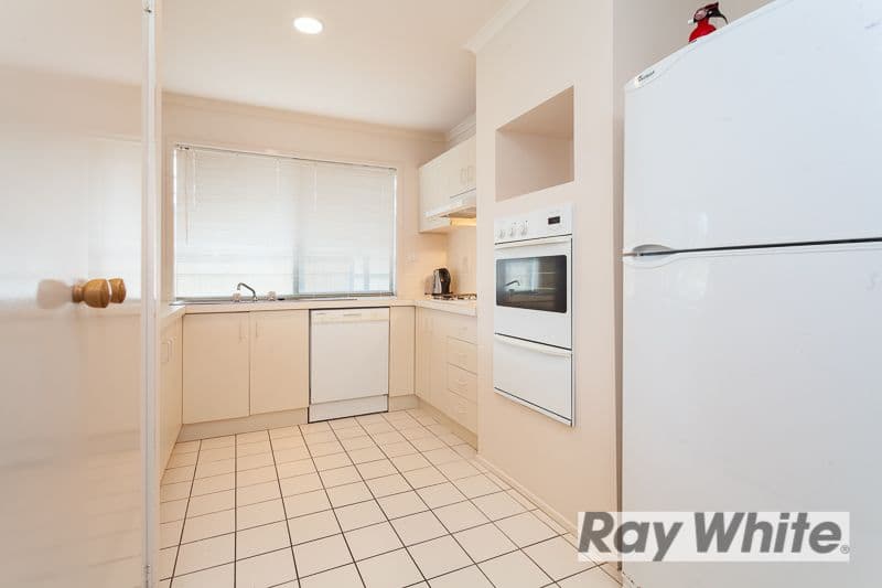 6 Lady Beverley Circuit, Somerville VIC 3912, Somerville - Thumbnail 6