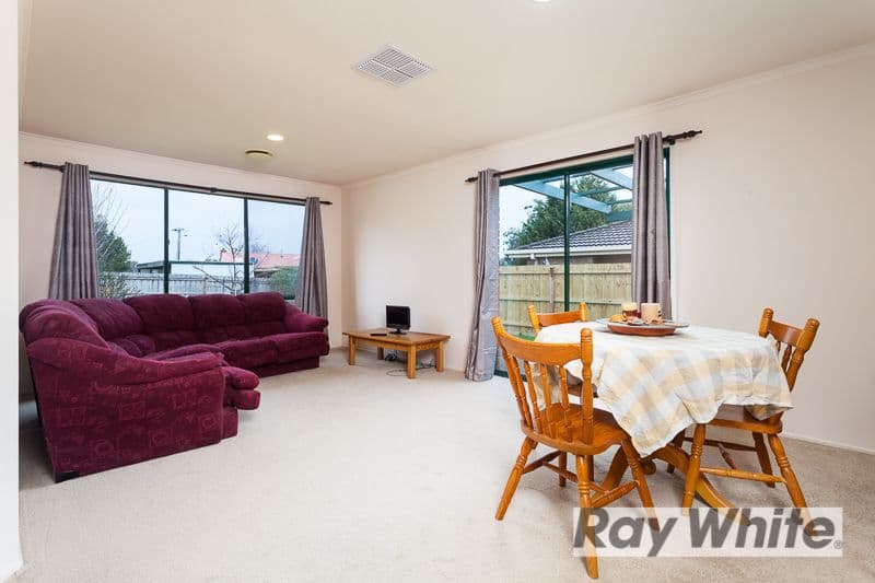 6 Lady Beverley Circuit, Somerville VIC 3912, Somerville - Thumbnail 7
