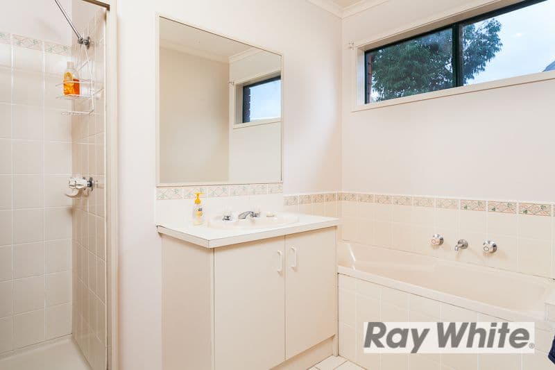 6 Lady Beverley Circuit, Somerville VIC 3912, Somerville - Thumbnail 8
