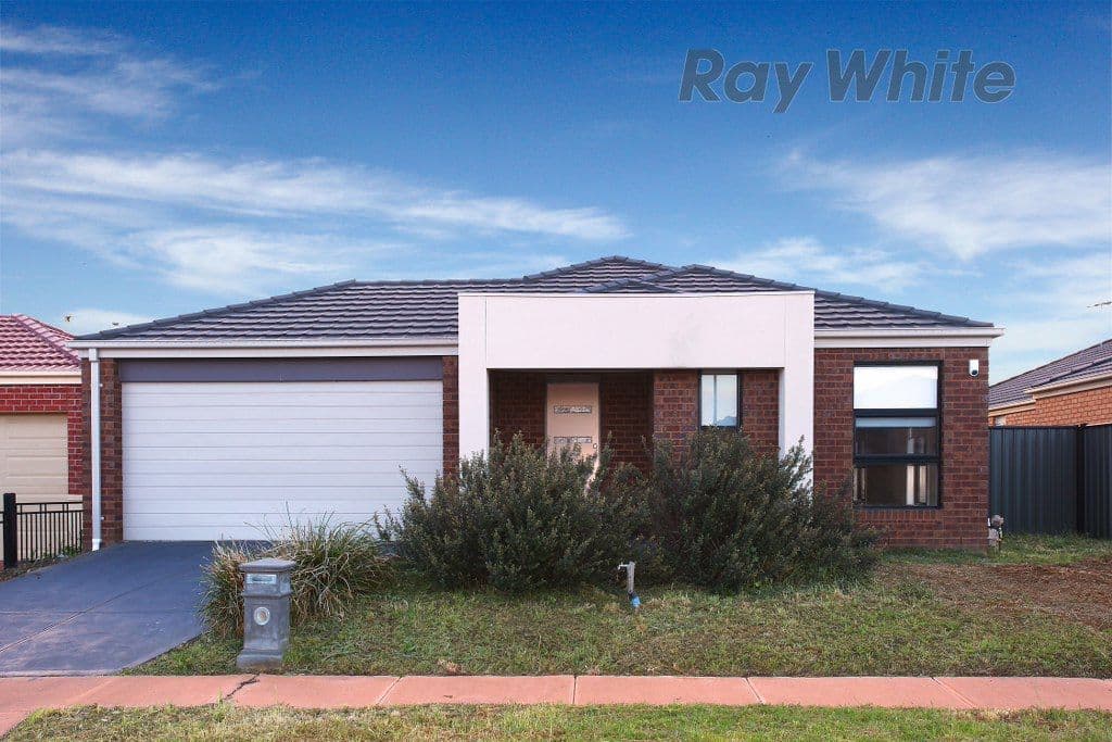 17 Francis Street, Heidelberg Heights, Heidelberg Heights - Image 1