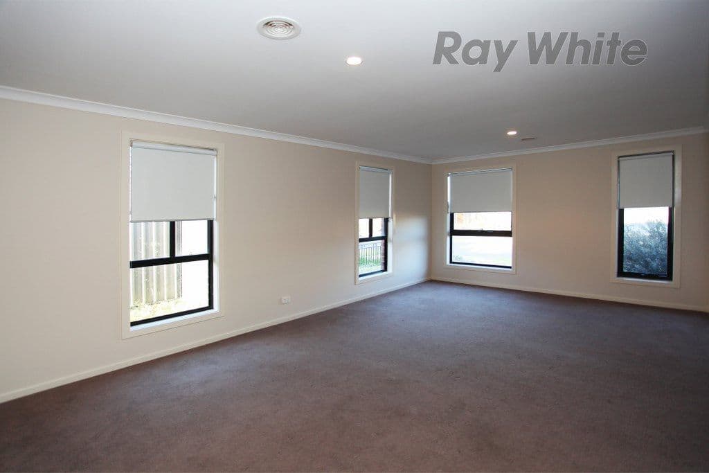17 Francis Street, Heidelberg Heights, Heidelberg Heights - Thumbnail 2