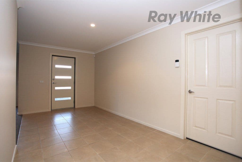 17 Francis Street, Heidelberg Heights, Heidelberg Heights - Thumbnail 3