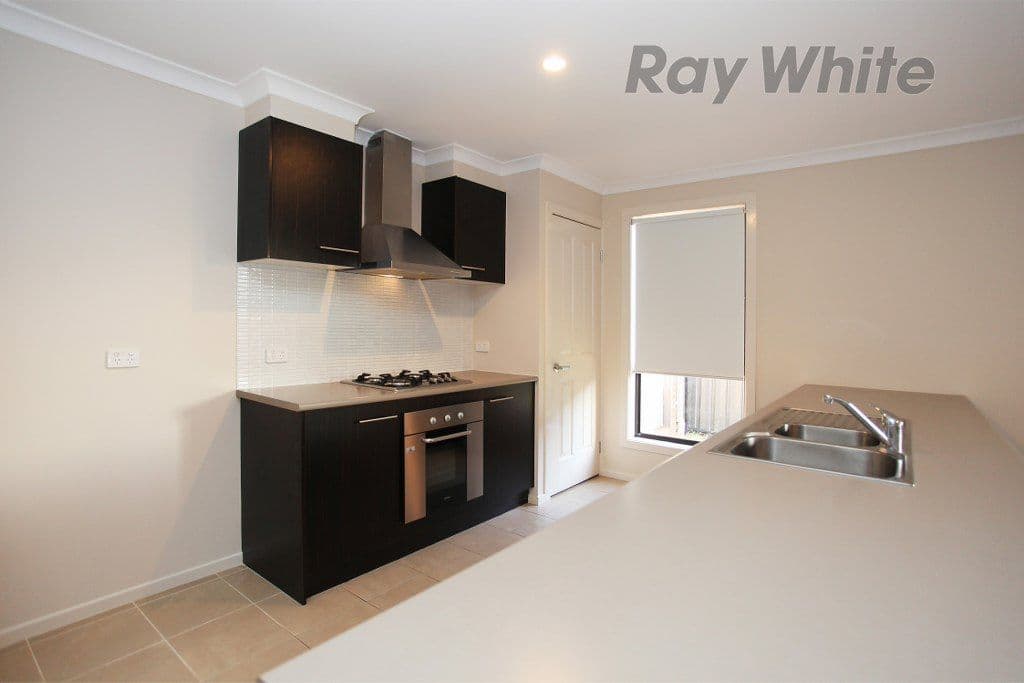17 Francis Street, Heidelberg Heights, Heidelberg Heights - Thumbnail 4