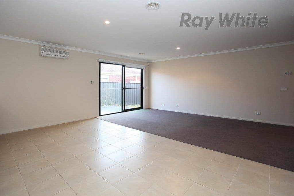17 Francis Street, Heidelberg Heights, Heidelberg Heights - Thumbnail 5