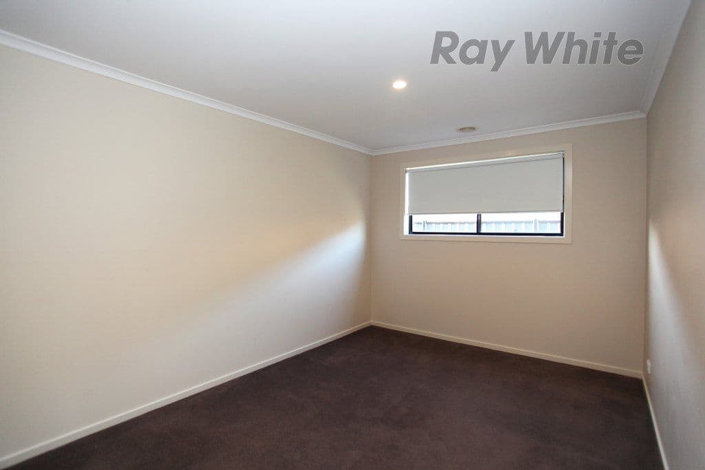 17 Francis Street, Heidelberg Heights, Heidelberg Heights - Thumbnail 6