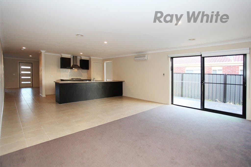 17 Francis Street, Heidelberg Heights, Heidelberg Heights - Thumbnail 7