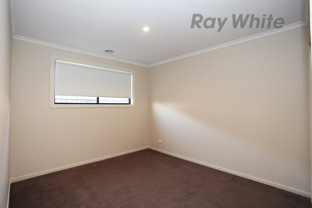 17 Francis Street, Heidelberg Heights, Heidelberg Heights - Thumbnail 8