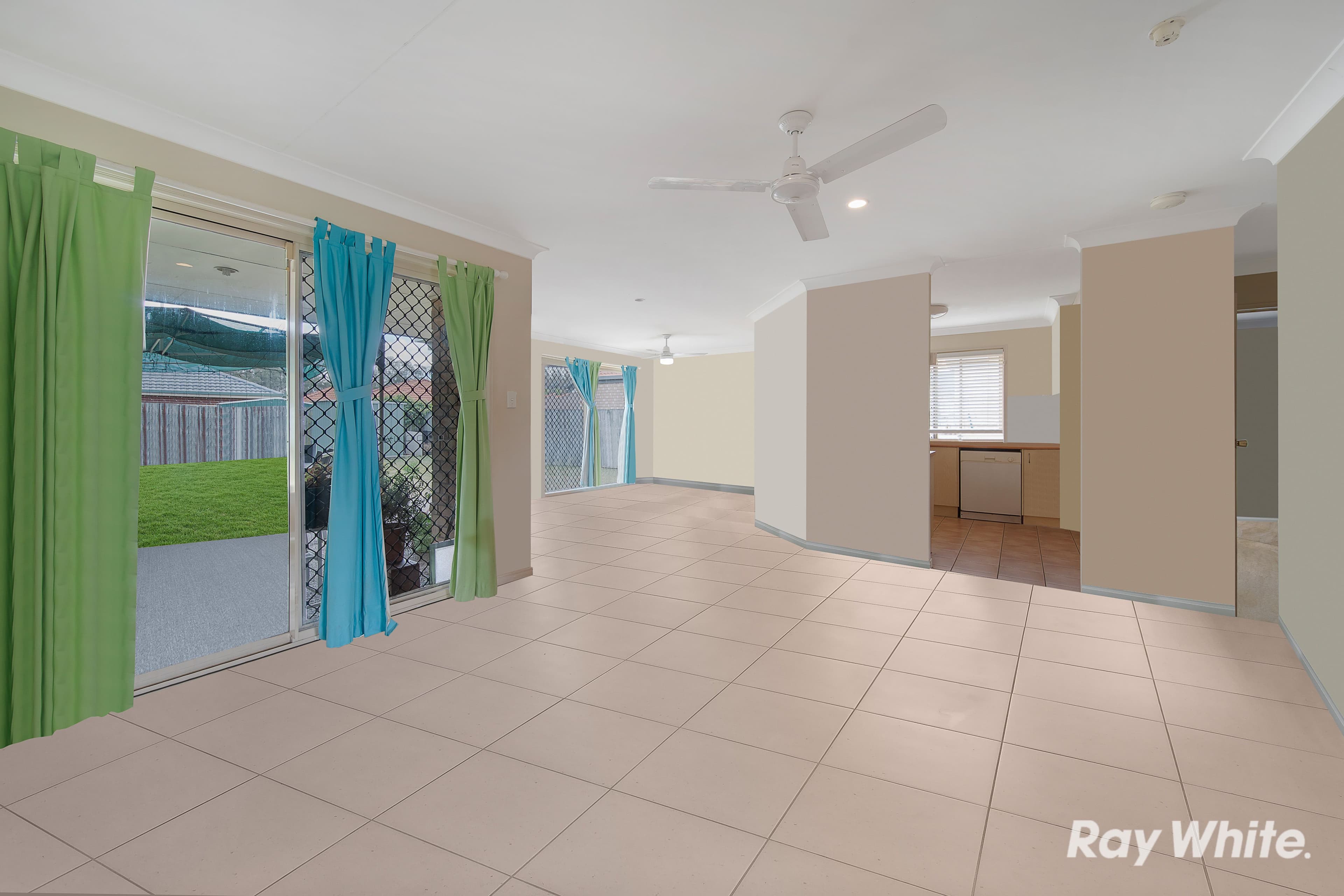 2 Lake Bogong Court, Logan Reserve QLD 4133, Logan Reserve - Thumbnail 2