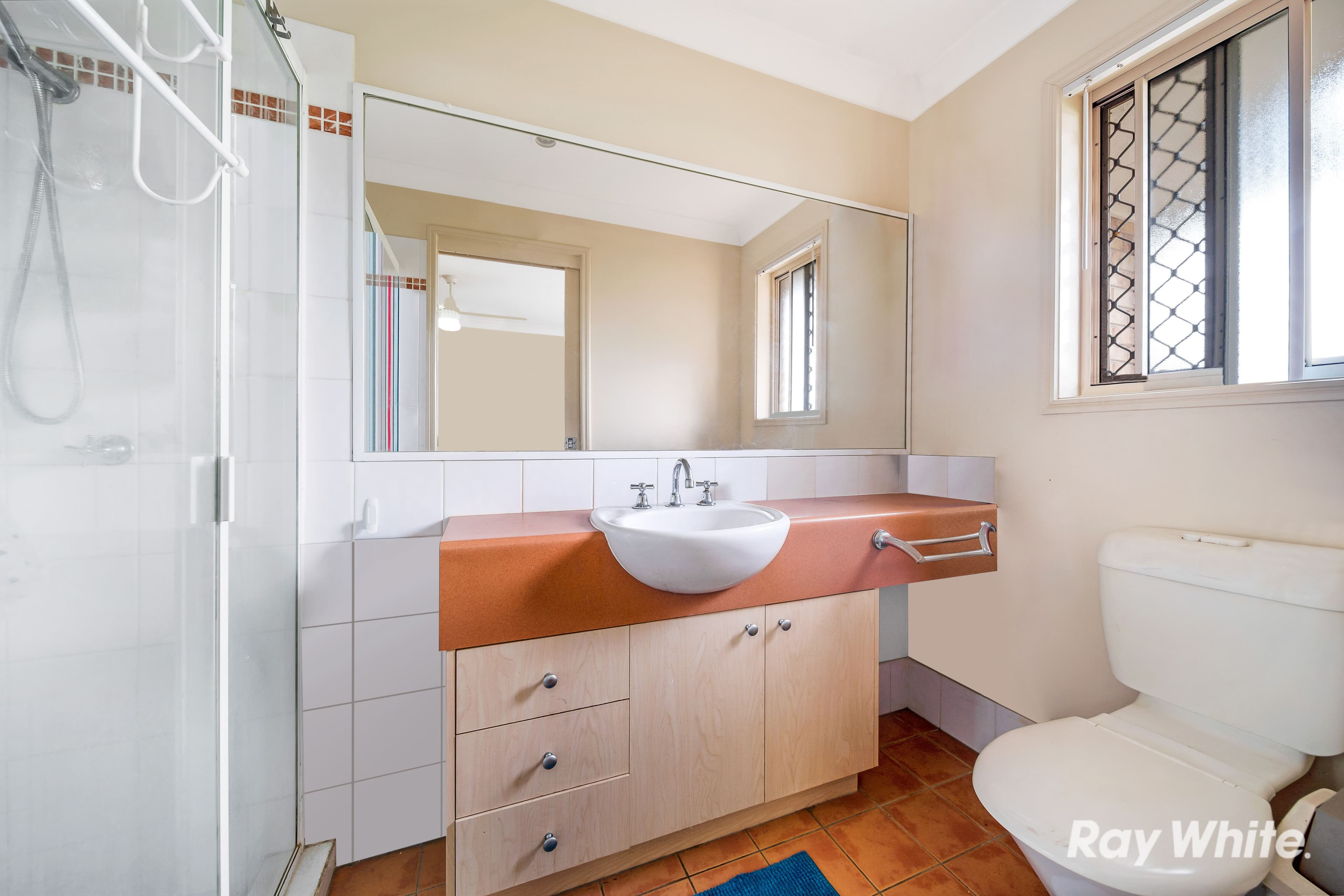 2 Lake Bogong Court, Logan Reserve QLD 4133, Logan Reserve - Thumbnail 4