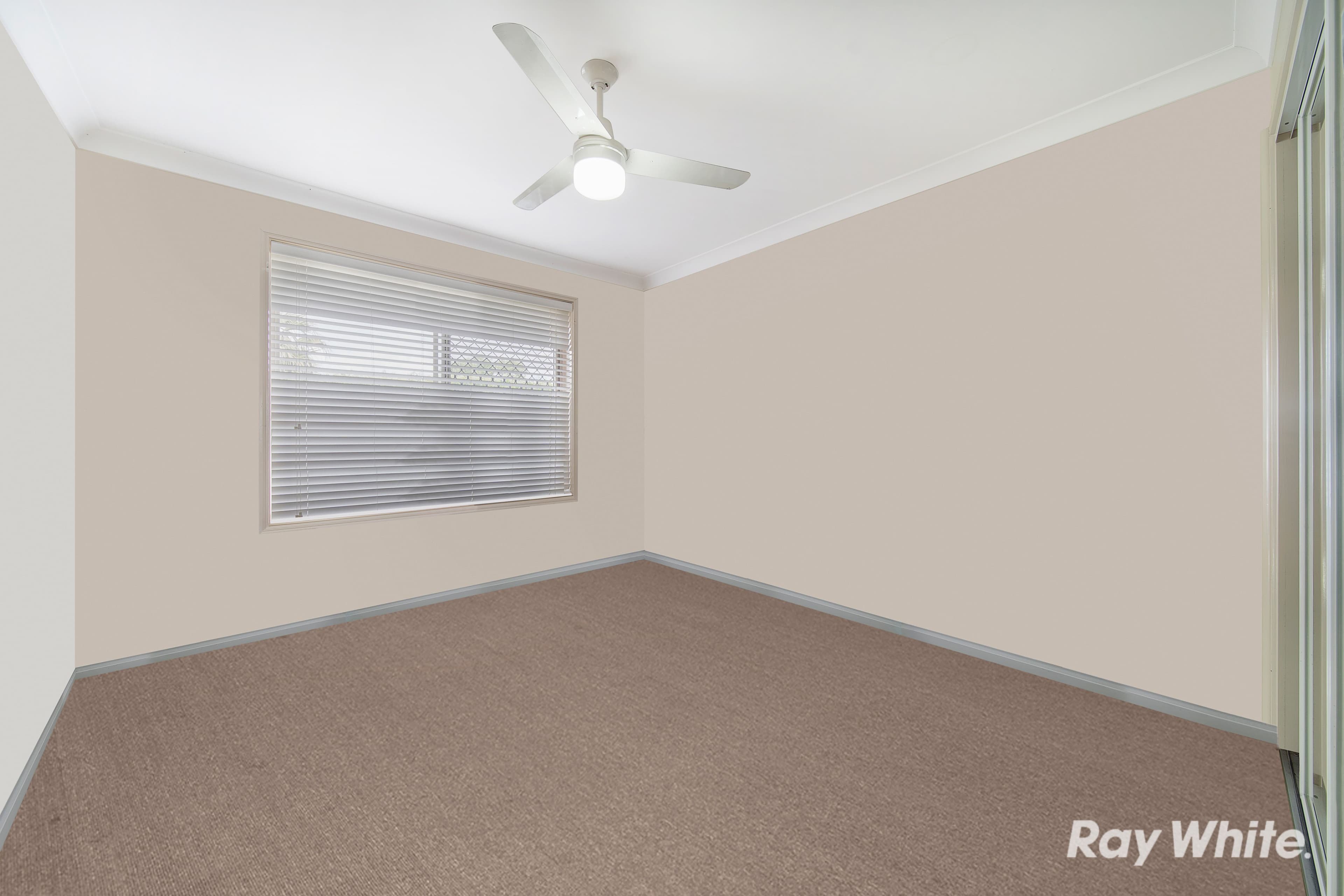2 Lake Bogong Court, Logan Reserve QLD 4133, Logan Reserve - Thumbnail 5