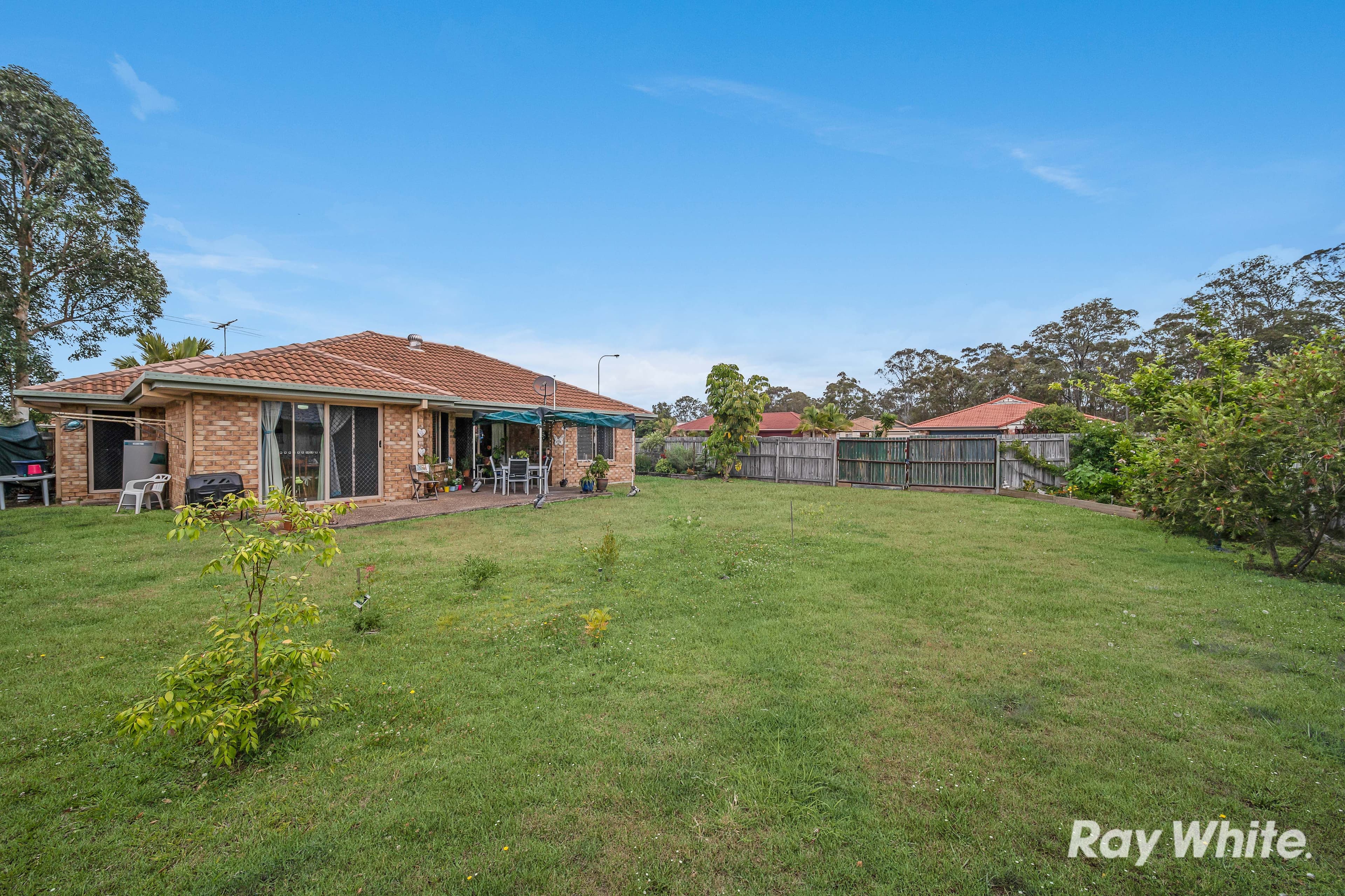 2 Lake Bogong Court, Logan Reserve QLD 4133, Logan Reserve - Thumbnail 6