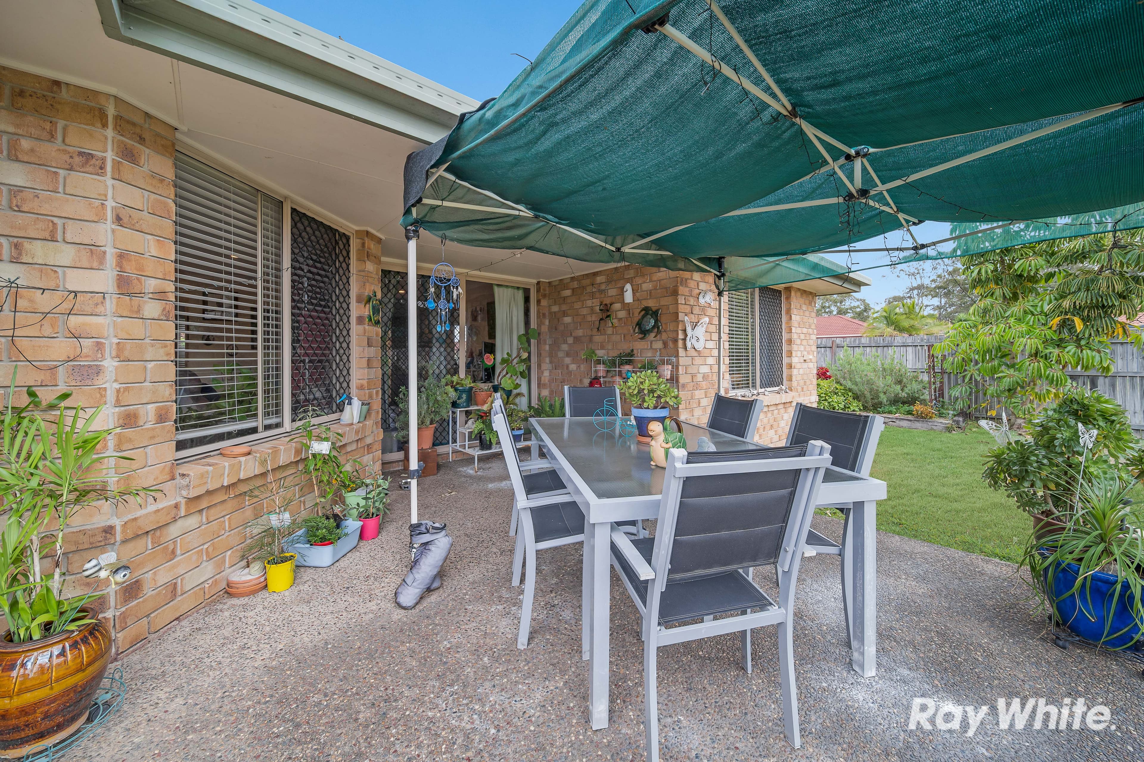 2 Lake Bogong Court, Logan Reserve QLD 4133, Logan Reserve - Thumbnail 7