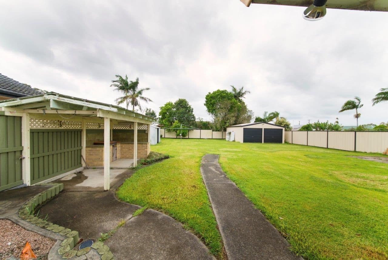 43 George Street, Cundletown - Thumbnail 2