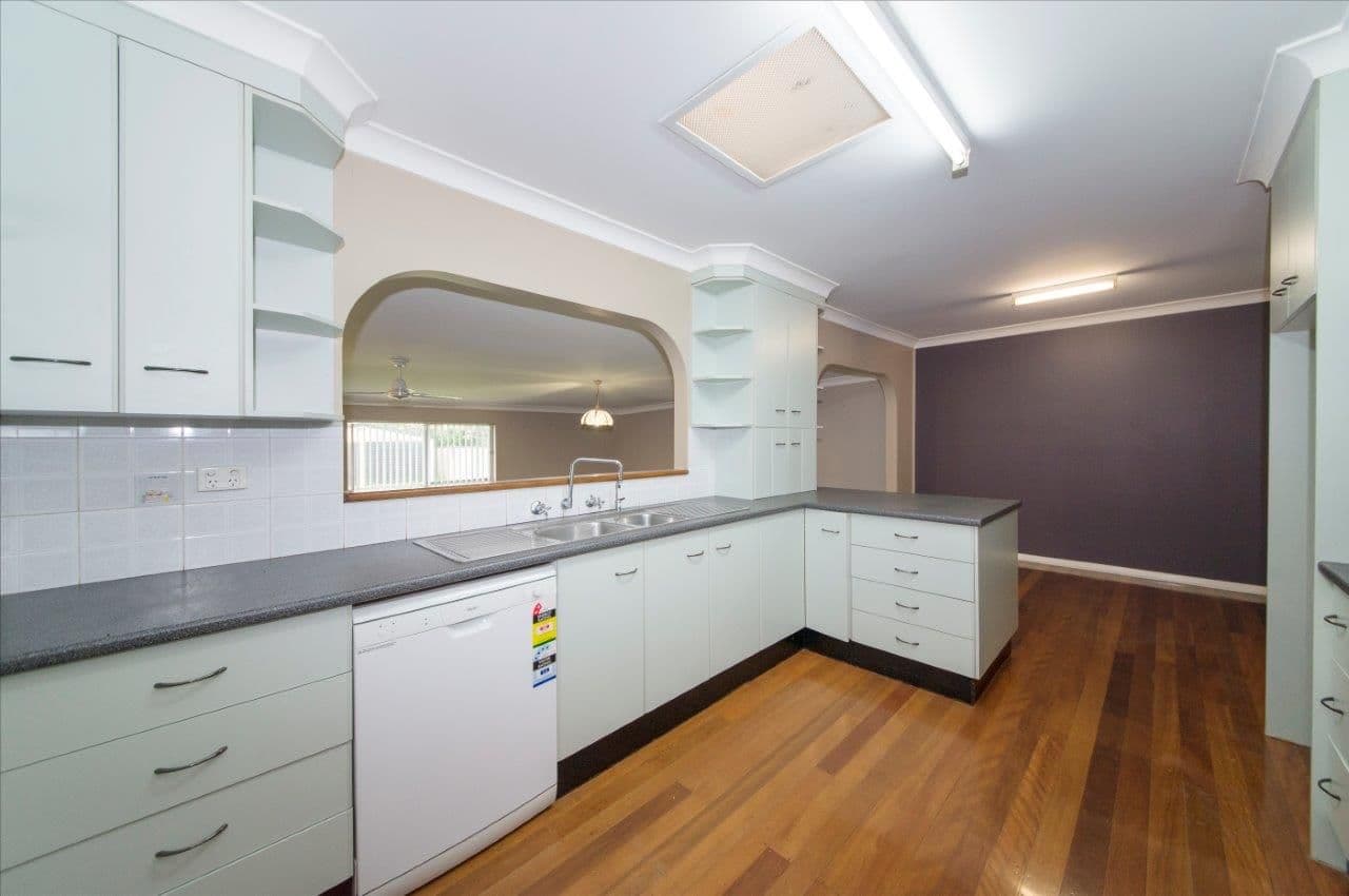 43 George Street, Cundletown - Thumbnail 3