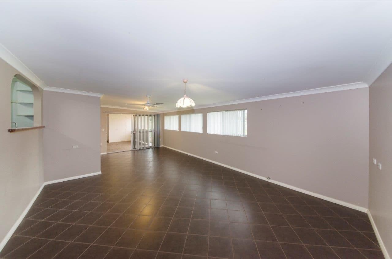 43 George Street, Cundletown - Thumbnail 4