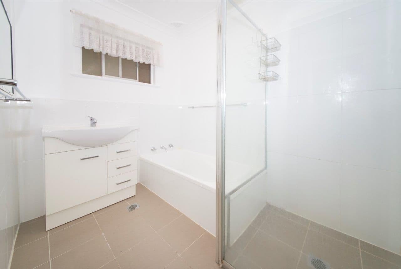 43 George Street, Cundletown - Thumbnail 5