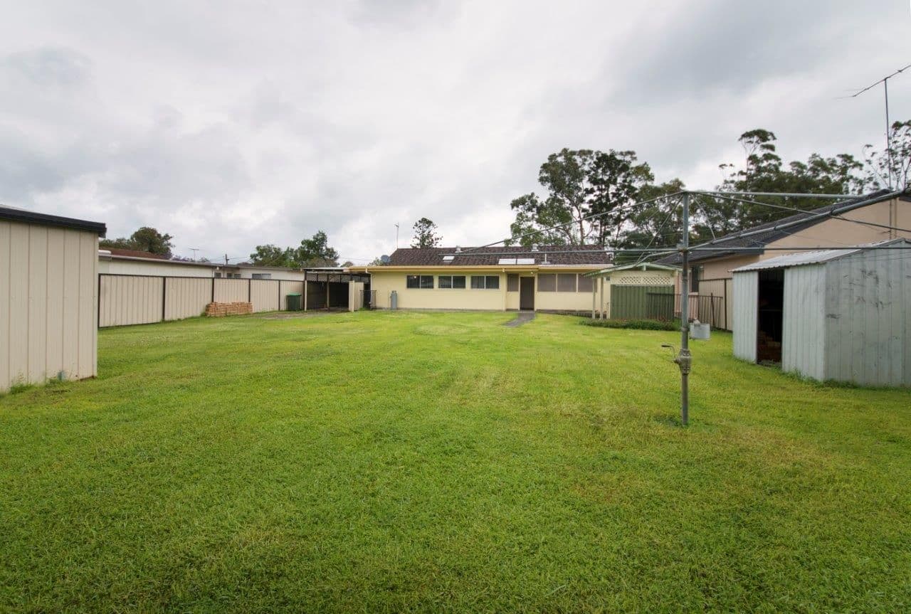43 George Street, Cundletown - Thumbnail 6