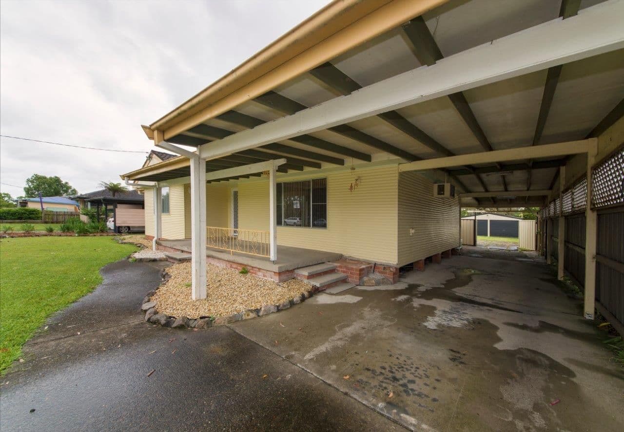 43 George Street, Cundletown - Thumbnail 7