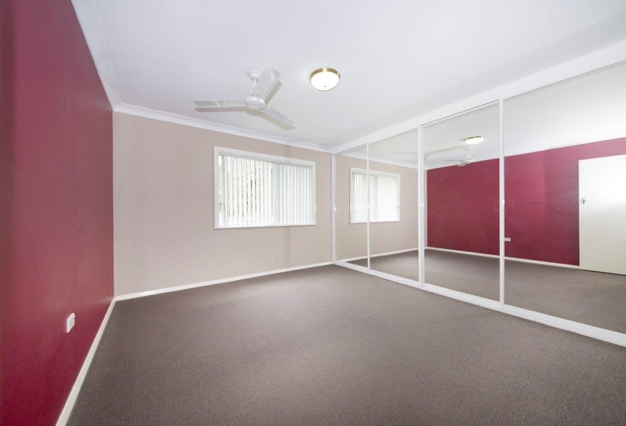43 George Street, Cundletown - Thumbnail 8