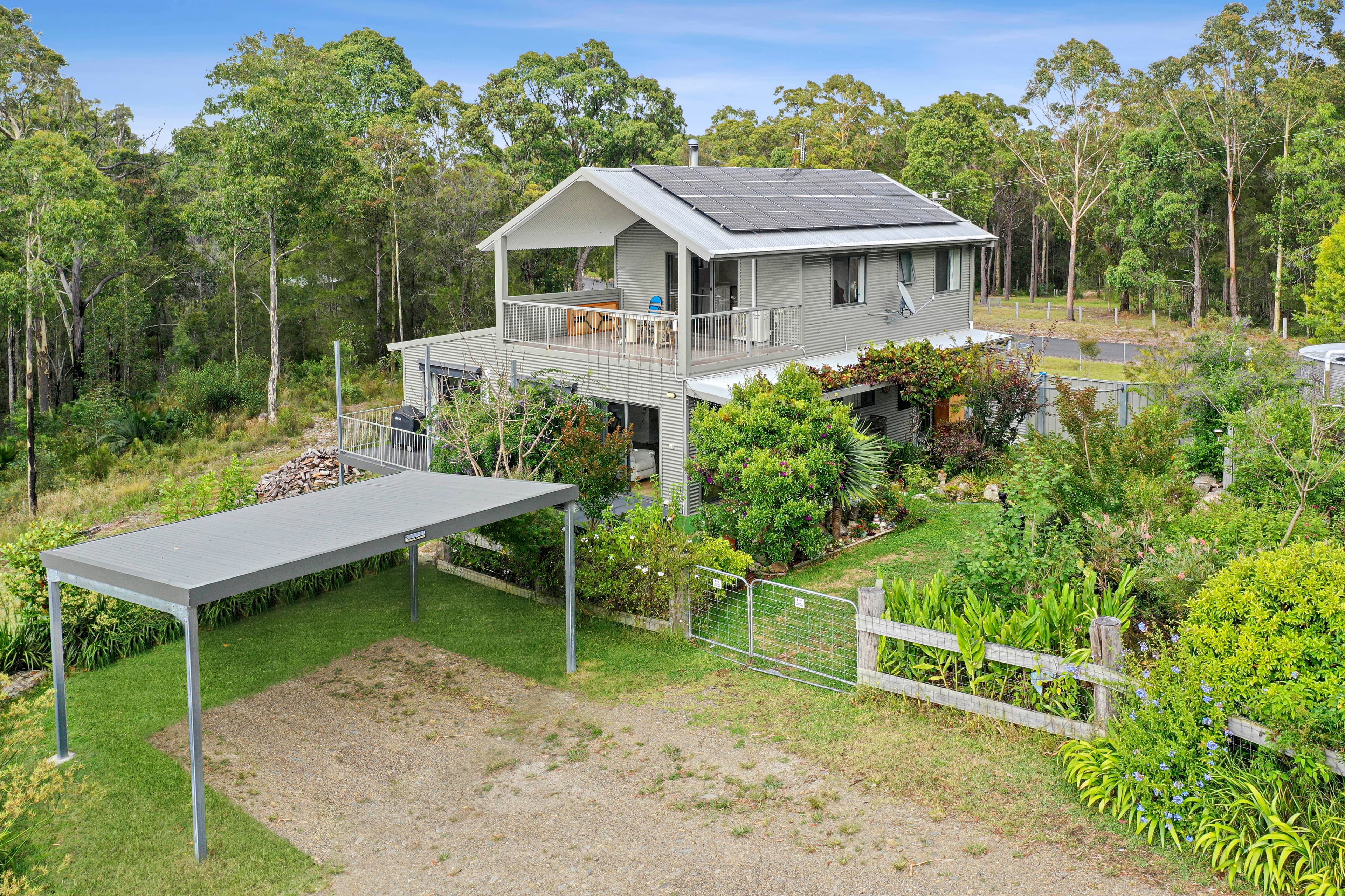 294 Pollwombra Road, Moruya NSW 2537, Moruya - Image 1