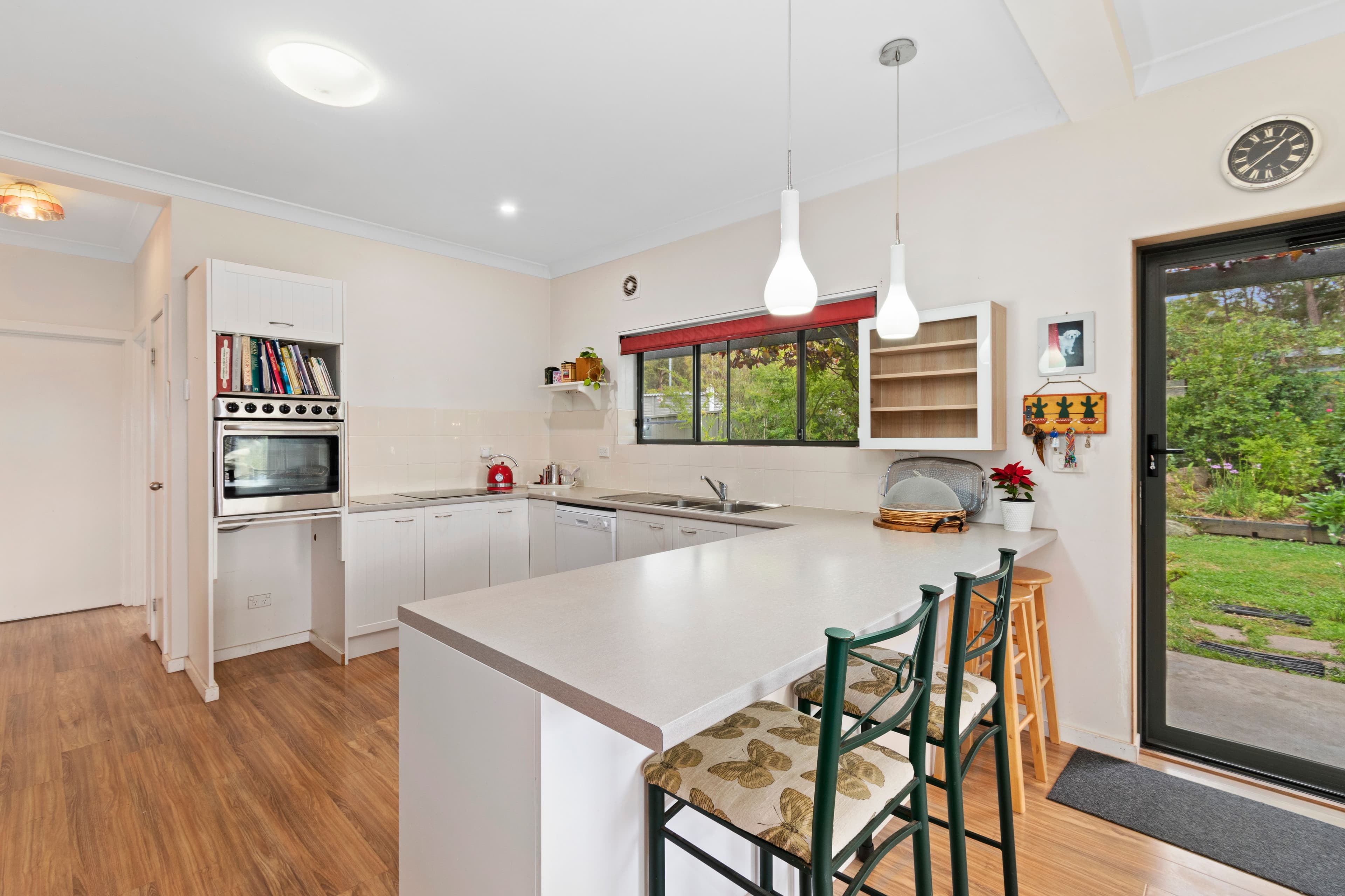 294 Pollwombra Road, Moruya NSW 2537, Moruya - Thumbnail 2