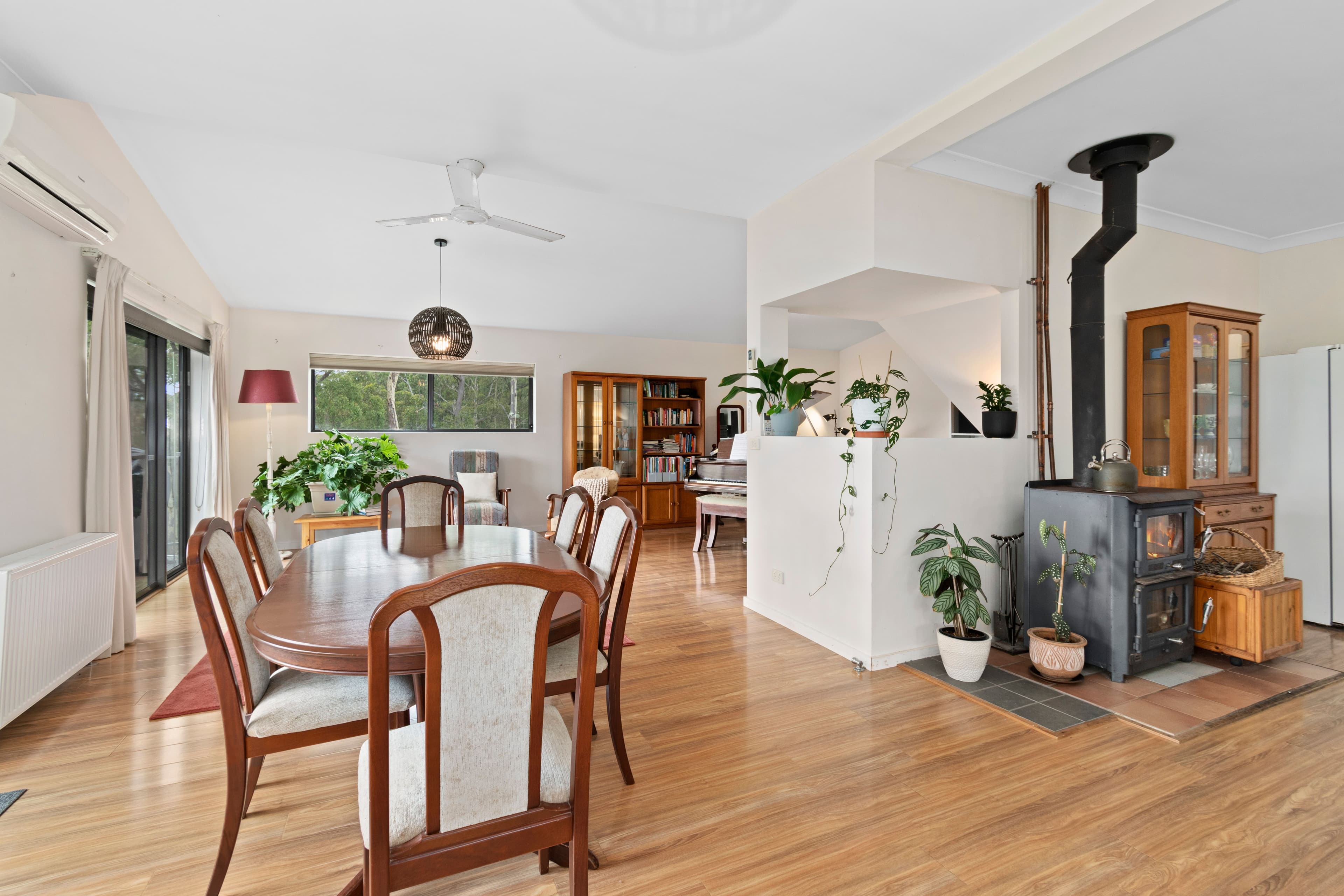 294 Pollwombra Road, Moruya NSW 2537, Moruya - Thumbnail 4