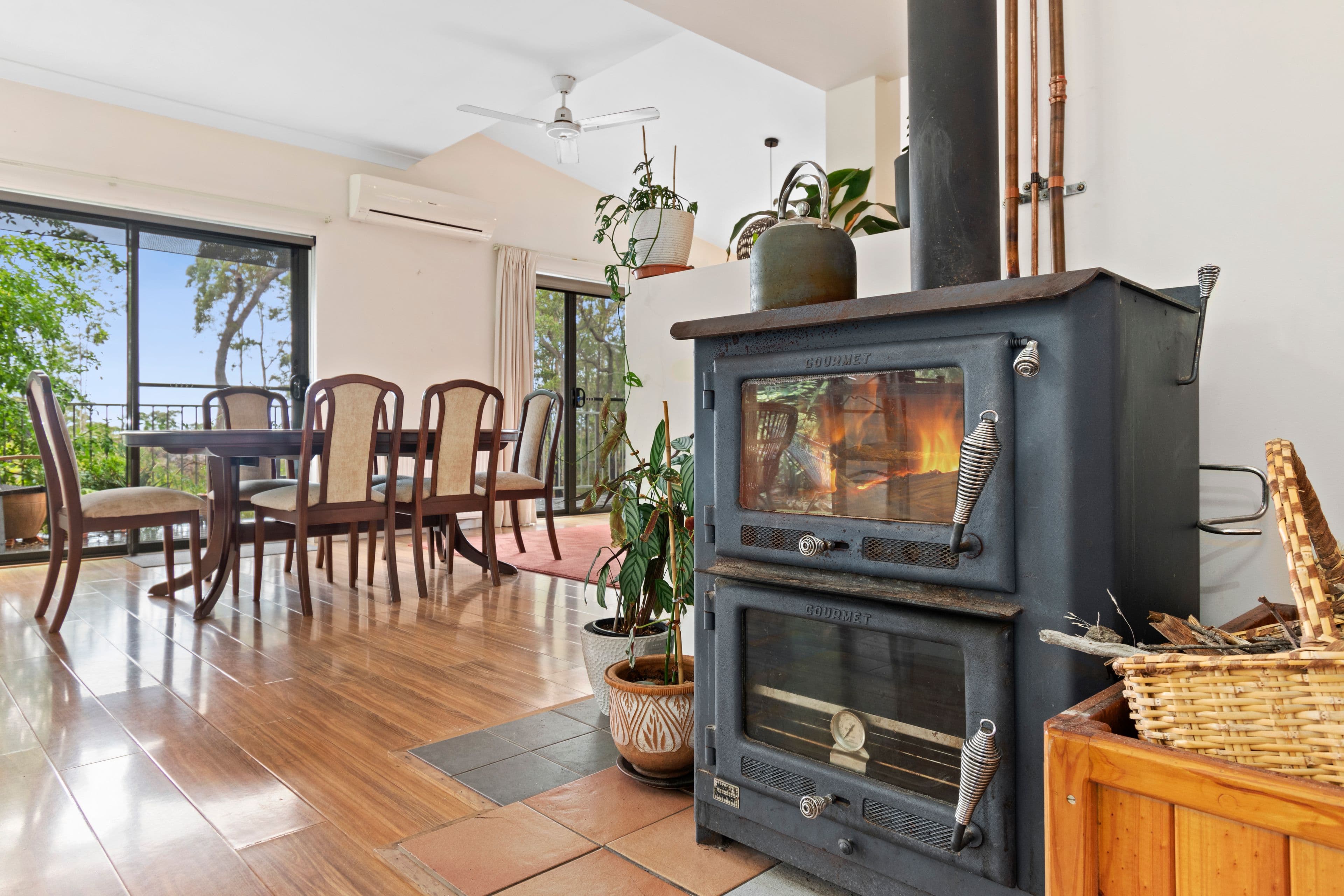 294 Pollwombra Road, Moruya NSW 2537, Moruya - Thumbnail 5