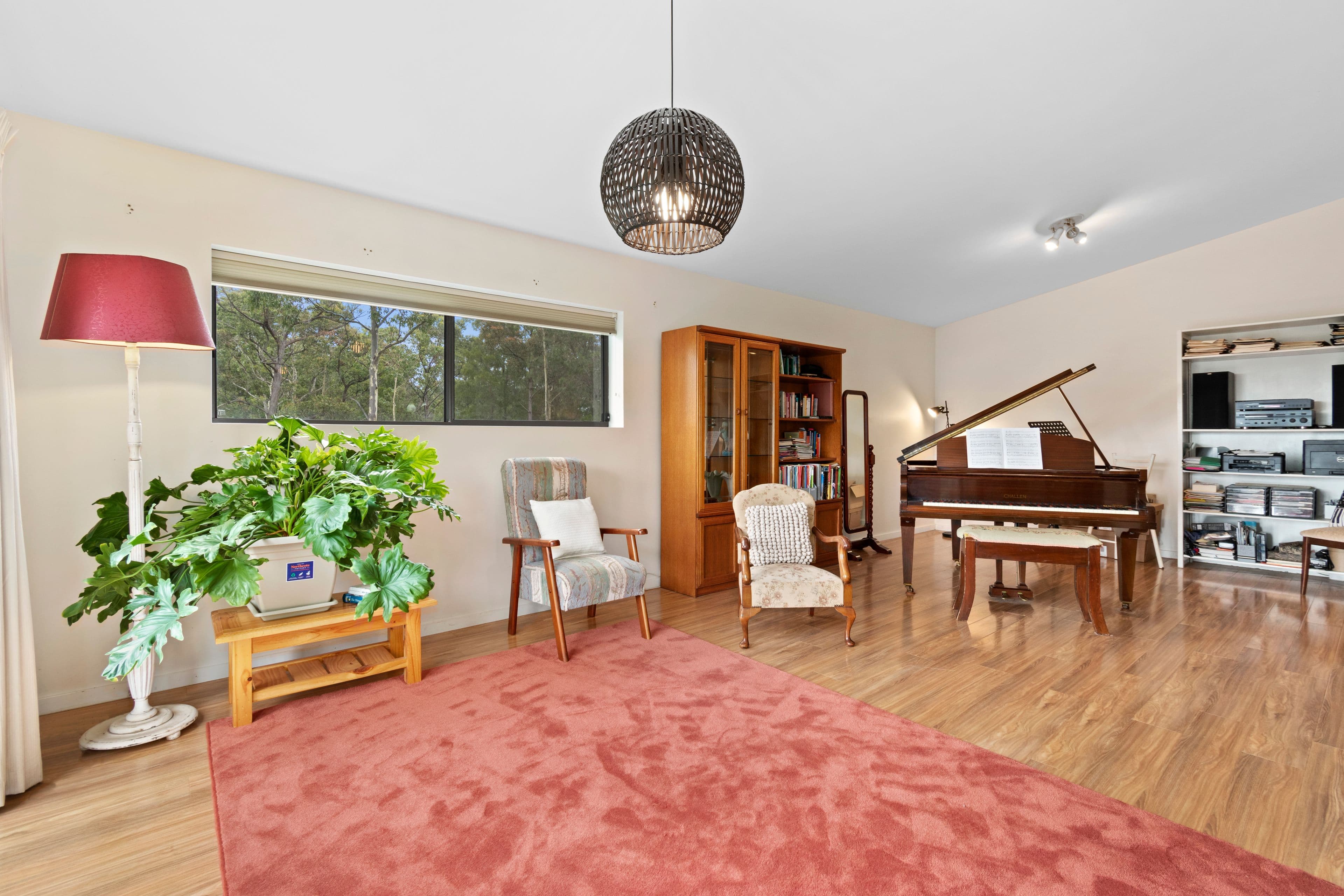 294 Pollwombra Road, Moruya NSW 2537, Moruya - Thumbnail 6