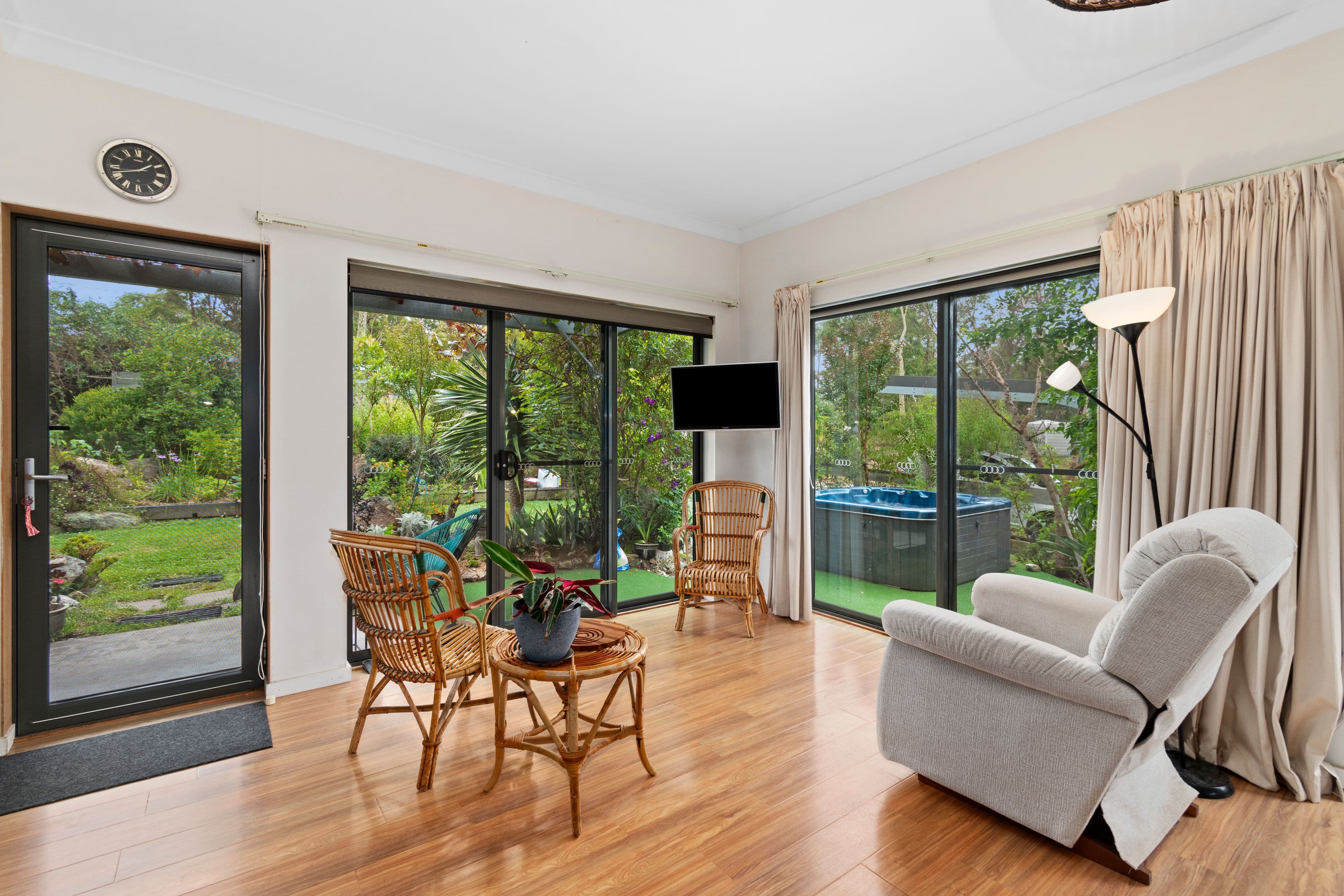 294 Pollwombra Road, Moruya NSW 2537, Moruya - Thumbnail 8